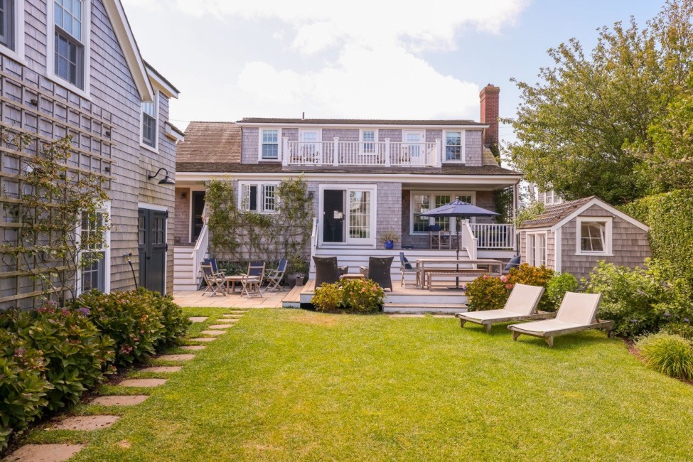  29 Walsh Street Image 6
                                    