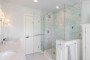 29 Walsh Street Nantucket Thumb 