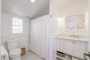 29 Walsh Street Nantucket Thumb 