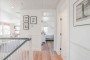 29 Walsh Street Nantucket Thumb 