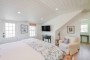29 Walsh Street Nantucket Thumb 