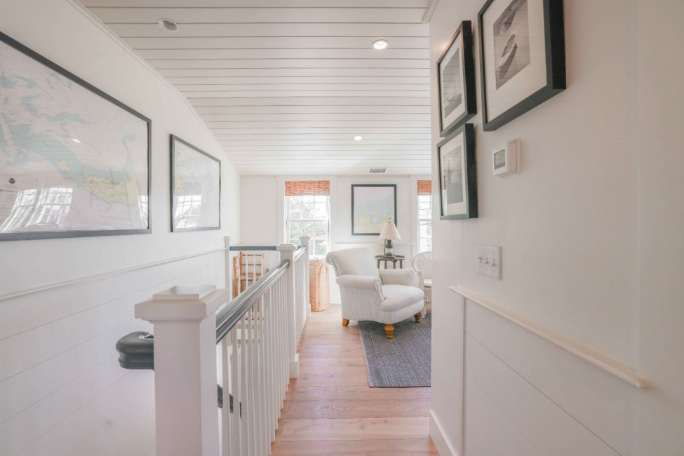  29 Walsh Street Image 32
                                    