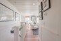 29 Walsh Street Nantucket Thumb 