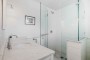 29 Walsh Street Nantucket Thumb 