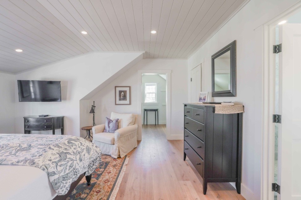  29 Walsh Street Image 34
                                    