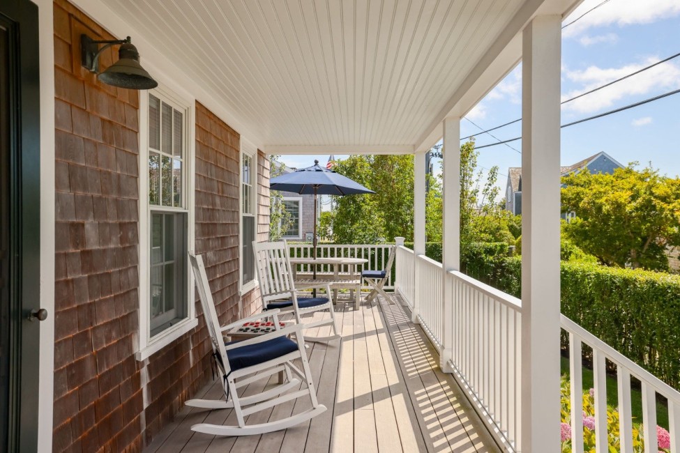  29 Walsh Street Image 10
                                    