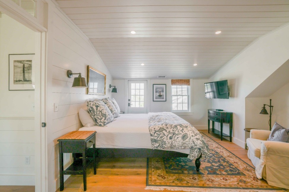  29 Walsh Street Image 33
                                    