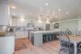 29 Walsh Street Nantucket Thumb 