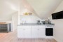 29 Walsh Street Nantucket Thumb 