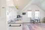 29 Walsh Street Nantucket Thumb 