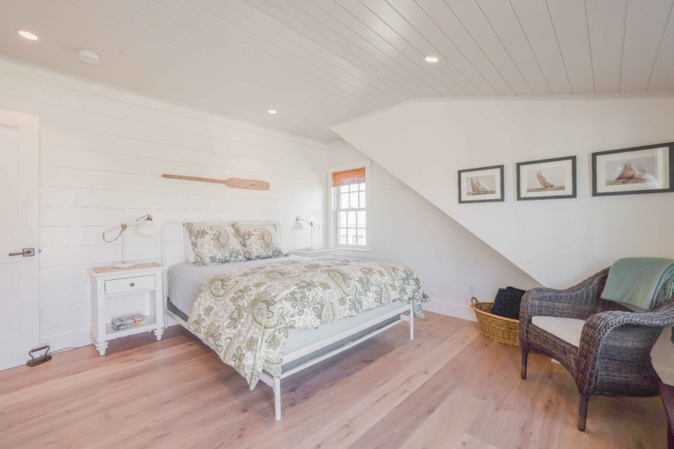 29 Walsh Street Image 37
                                    