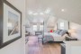 29 Walsh Street Nantucket Thumb 