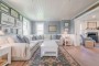 29 Walsh Street Nantucket Thumb 