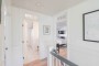 29 Walsh Street Nantucket Thumb 