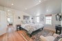 29 Walsh Street Nantucket Thumb 