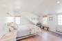 29 Walsh Street Nantucket Thumb 