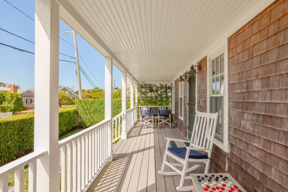  29 Walsh Street Image 8
                                    