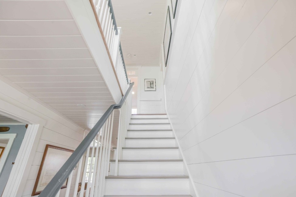  29 Walsh Street Image 25
                                    