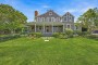 6 Sandwich Road Nantucket Thumb 