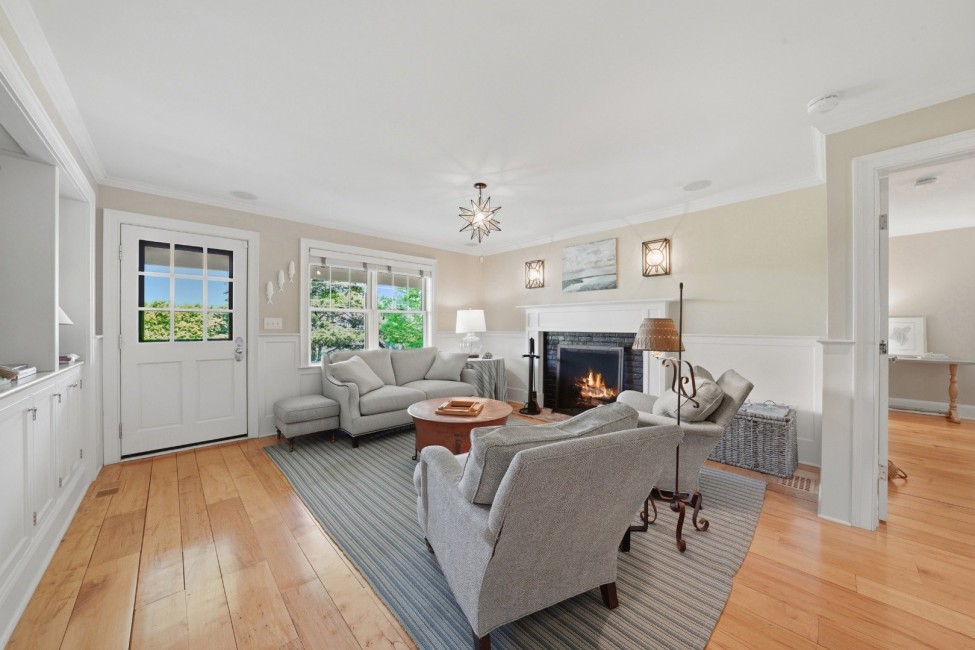  6 Sandwich Road Image 17
                                    