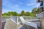 6 Sandwich Road Nantucket Thumb 