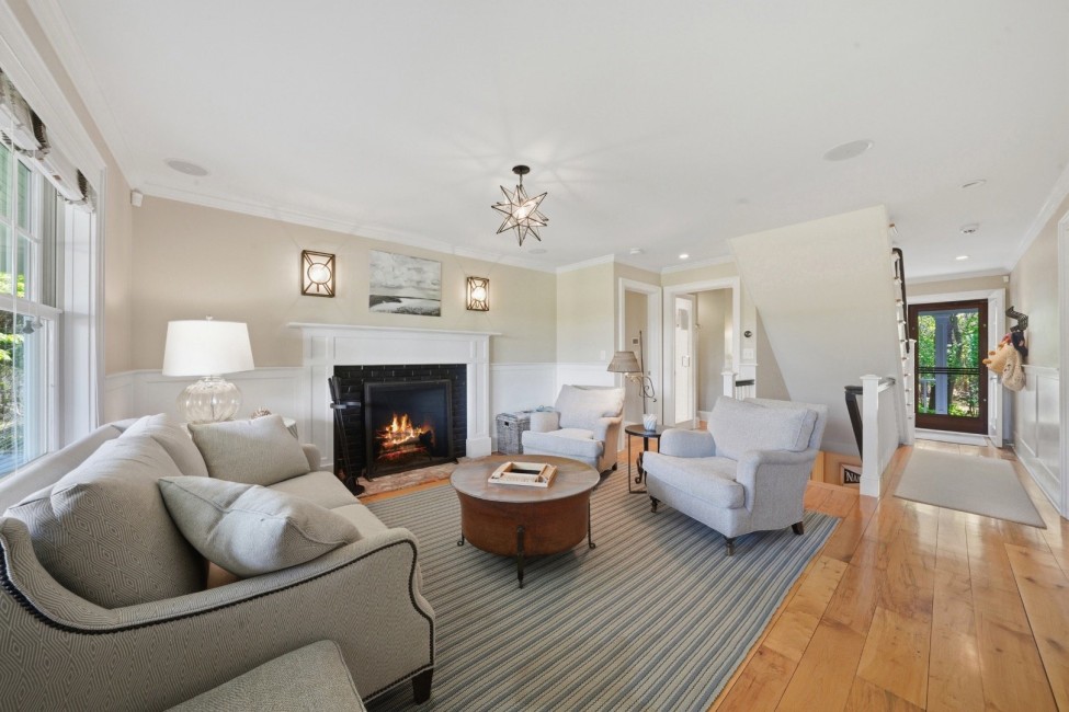  6 Sandwich Road Image 16
                                    