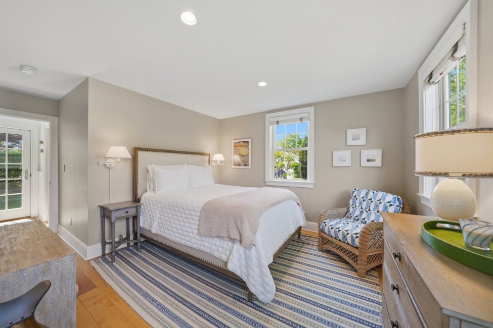  6 Sandwich Road Image 26
                                    