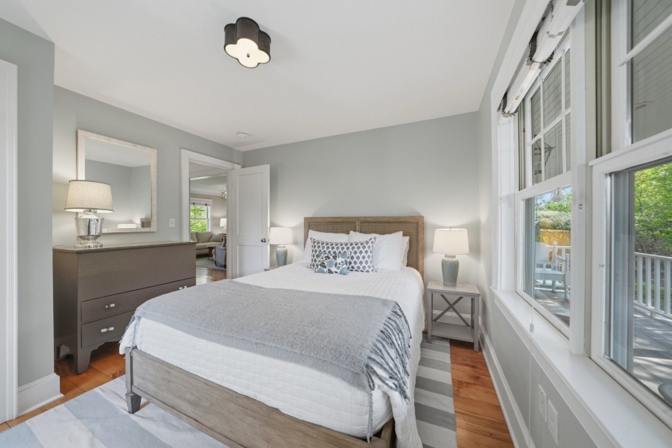  6 Sandwich Road Image 22
                                    