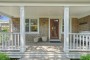 6 Sandwich Road Nantucket Thumb 