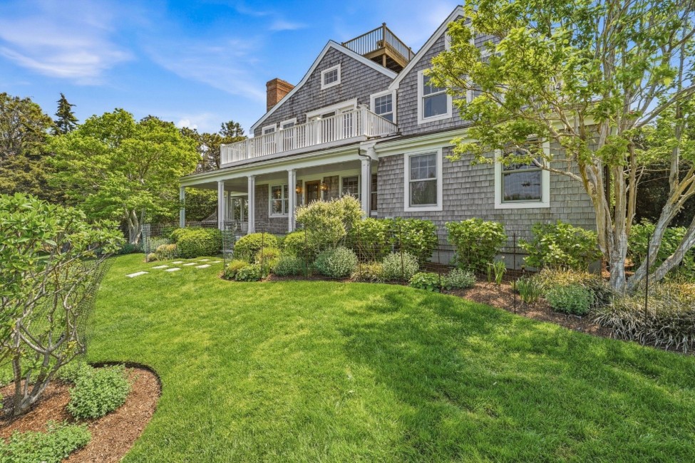  6 Sandwich Road Image 3
                                    