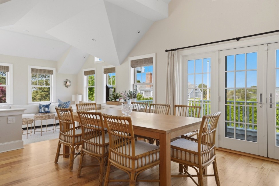  6 Sandwich Road Image 32
                                    