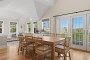 6 Sandwich Road Nantucket Thumb 