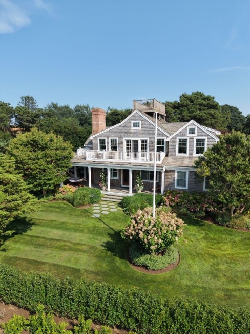  6 Sandwich Road Image 1
                                    