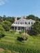 6 Sandwich Road Nantucket Thumb 