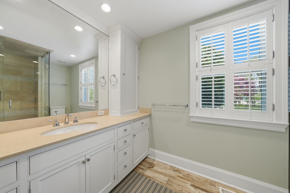 6 Sandwich Road Image 28
                                    