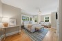 6 Sandwich Road Nantucket Thumb 