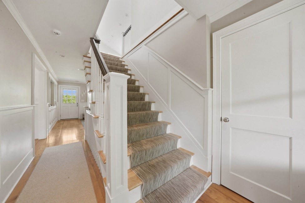  6 Sandwich Road Image 30
                                    