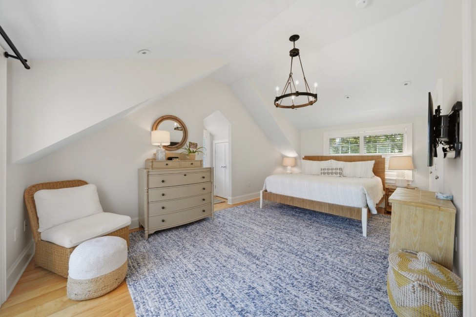  6 Sandwich Road Image 34
                                    