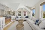 6 Sandwich Road Nantucket Thumb 