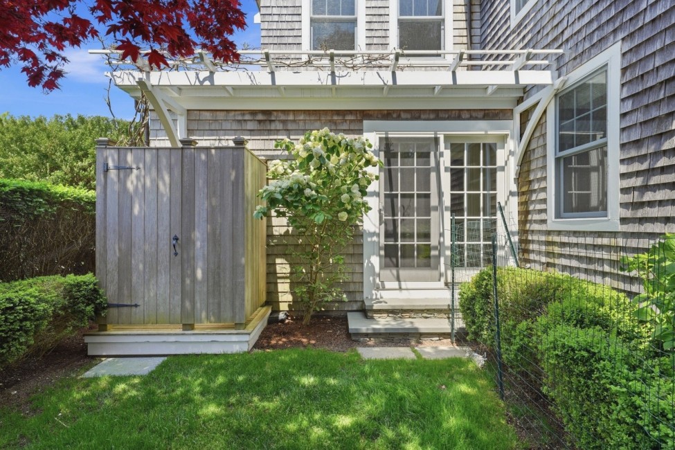  6 Sandwich Road Image 10
                                    