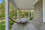 6 Sandwich Road Nantucket Thumb 