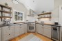 6 Sandwich Road Nantucket Thumb 