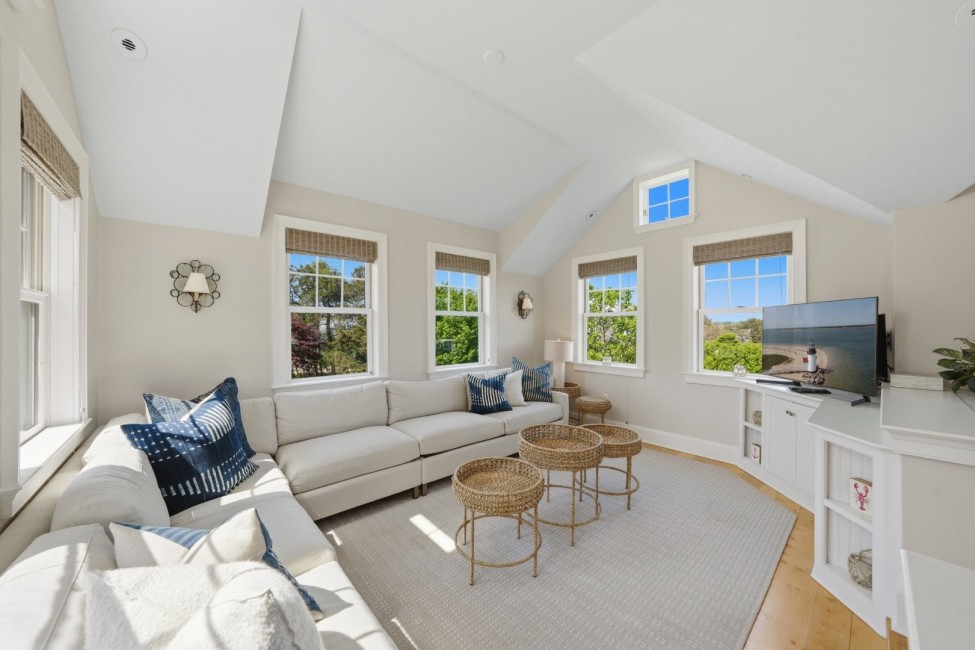  6 Sandwich Road Image 37
                                    
