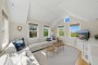 6 Sandwich Road Nantucket Thumb 