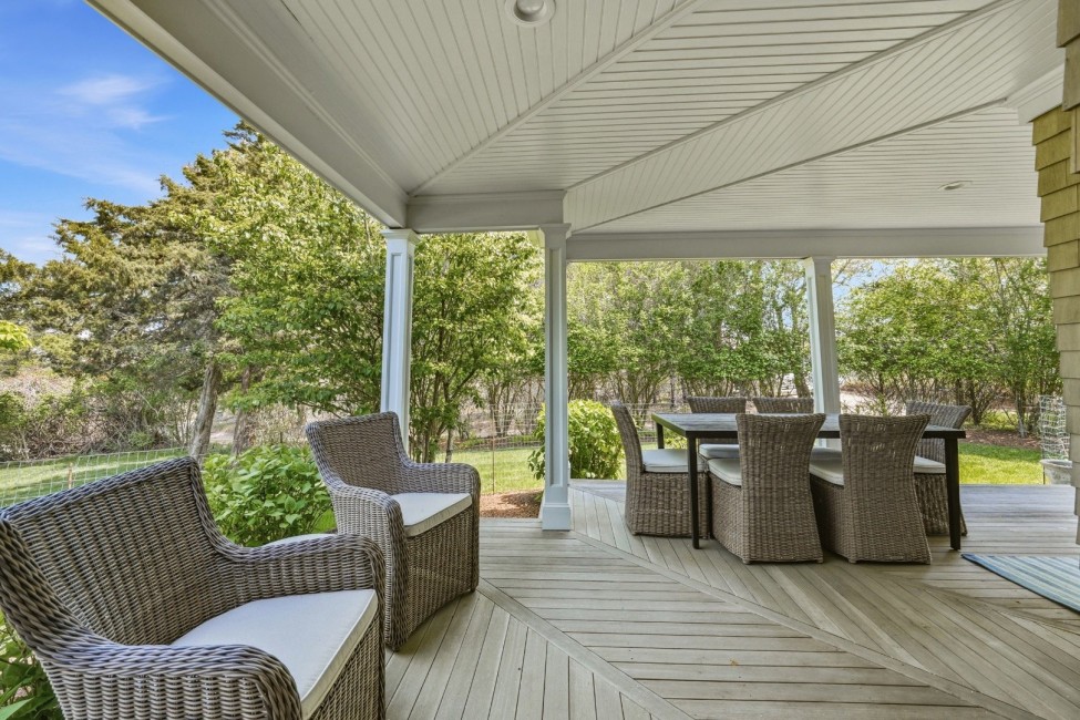  6 Sandwich Road Image 15
                                    
