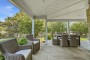 6 Sandwich Road Nantucket Thumb 