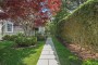 6 Sandwich Road Nantucket Thumb 