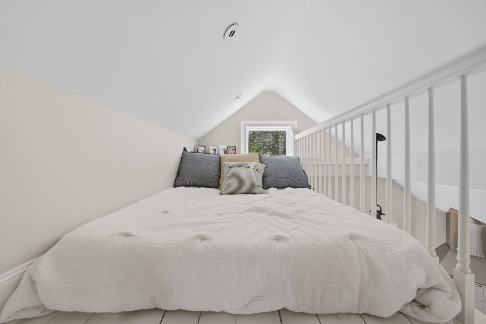  6 Sandwich Road Image 44
                                    