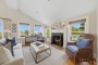 6 Sandwich Road Nantucket Thumb 