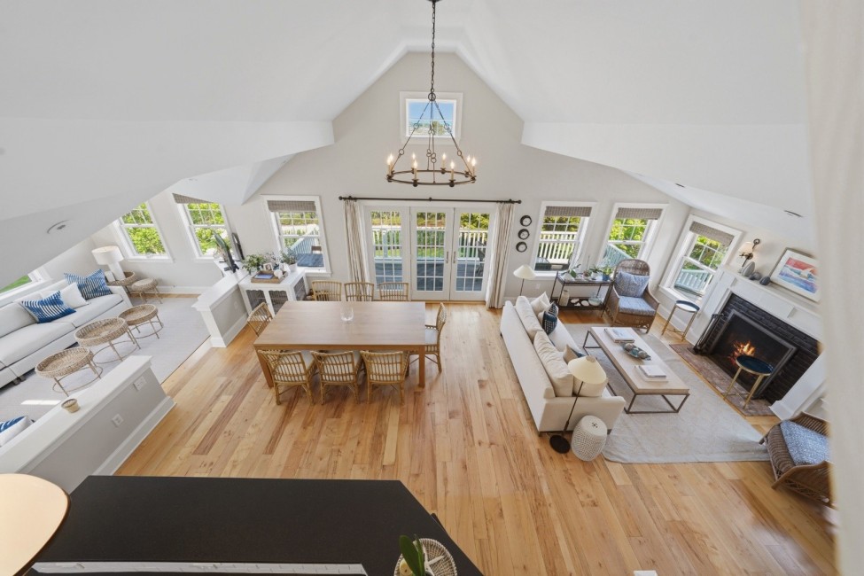  6 Sandwich Road Image 39
                                    